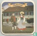 Zocklerland