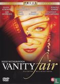 Vanity Fair - Image 1