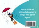 Verrassende avonturen! - Image 2