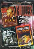 Thriller Collection 3 Pack Vol.4 - Afbeelding 1