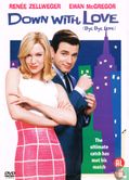 Down With Love - Image 1