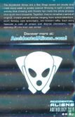 Accidental Aliens Anthology 2018 - Bild 2