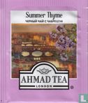 Summer Thyme  - Image 1