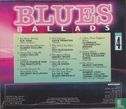 Blues Ballads Volume 4 - Afbeelding 2