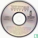Blues Ballads Volume 4 - Afbeelding 3