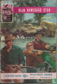 Wild-west roman 13 [50] - Afbeelding 1