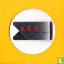 A.C.A It Solutions - Afbeelding 1