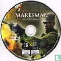 The Marksman - Image 3