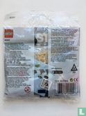 Lego 40312 Streetlamps - Bild 3