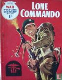 Lone Commando - Bild 1