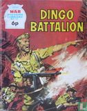 Dingo Battalion - Bild 1