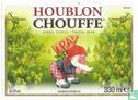 Houblon Chouffe  - Afbeelding 1