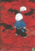 Usagi Yojimbo - The Special Edition - Afbeelding 2
