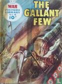 The Gallant Few - Image 1