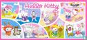 Hello Kitty as a fairy - Image 2