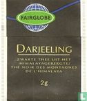 Darjeeling - Afbeelding 2