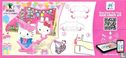 Hello Kitty is celebrating - Image 3