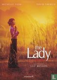 The Lady - Image 1