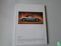Porsche Boxster - Image 2