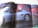 Porsche Boxster - Image 3