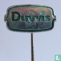 Duyvis [green] - Image 1