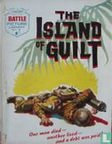 The Island of Guilt - Bild 1