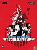 De beste optredens uit VPRO's Nederpopshow - Afbeelding 1