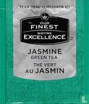Jasmine  - Image 1