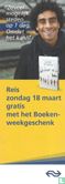 Boekenweek 2018 - Image 1