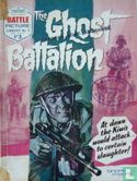 The Ghost Battalion - Image 1