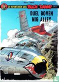 Duel boven Mig Alley - Image 1