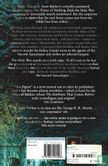 The Warrior Prophet - Image 2