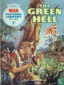 The Green Hell - Afbeelding 1