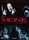 The Monk - Image 1