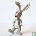 Hare - Image 1