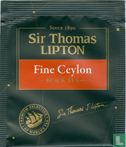 Fine Ceylon - Image 1