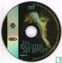 The Talented Mr. Ripley - Afbeelding 3
