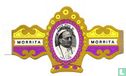 Pope Pius XI 1922-1939 - Image 1