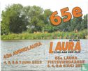 65e Laura 3, 4, 5 & 6 juli 2012 - Afbeelding 3