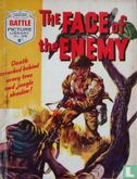 The Face of the Enemy - Afbeelding 1