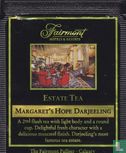Margaret's Hope Darjeeling - Image 1