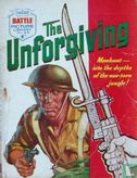 The Unforgiving - Image 1