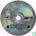 Natural Born Killers  - Image 3