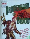 Brotherhood of Blood - Image 1