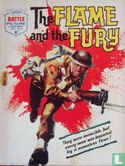 The Flame and the Fury - Image 1