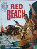 Red Beach - Afbeelding 1