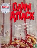 Dawn Attack - Image 1