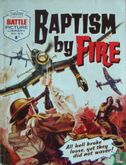 Baptism by Fire - Image 1