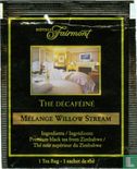 Willow Stream Spa Blend - Afbeelding 2