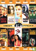 Megapack 10 Movies 4 - Image 1
